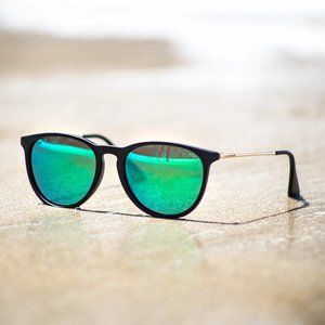 Shady Rays | Allure | Villa Bliss (Polarized)